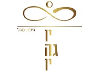 יוגהיו למאמר עקרונות היוגה